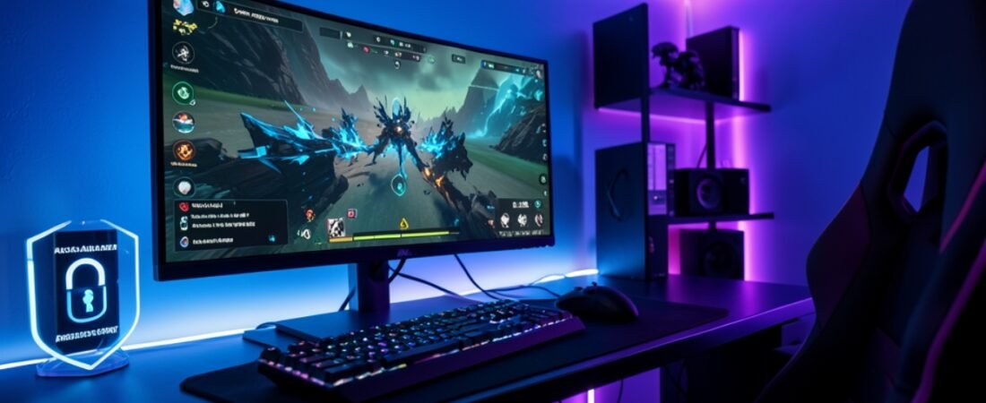 College Porn Games Everything You Need to Know