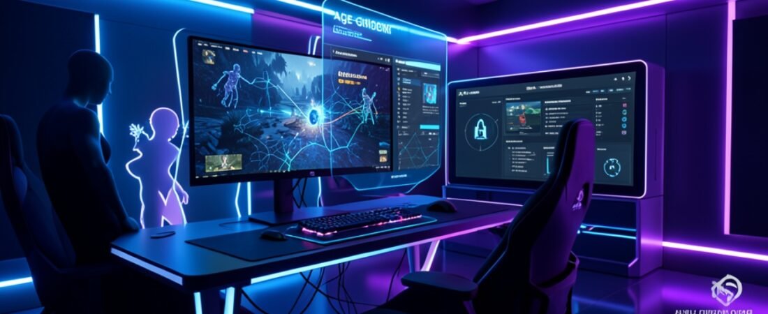 AI Porn Games: A Deep Dive into the Popular Trend