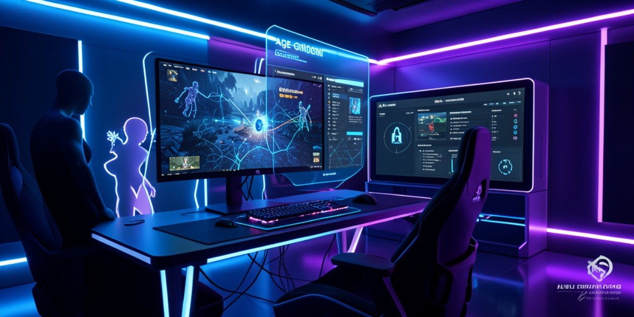 AI Porn Games: A Deep Dive into the Popular Trend