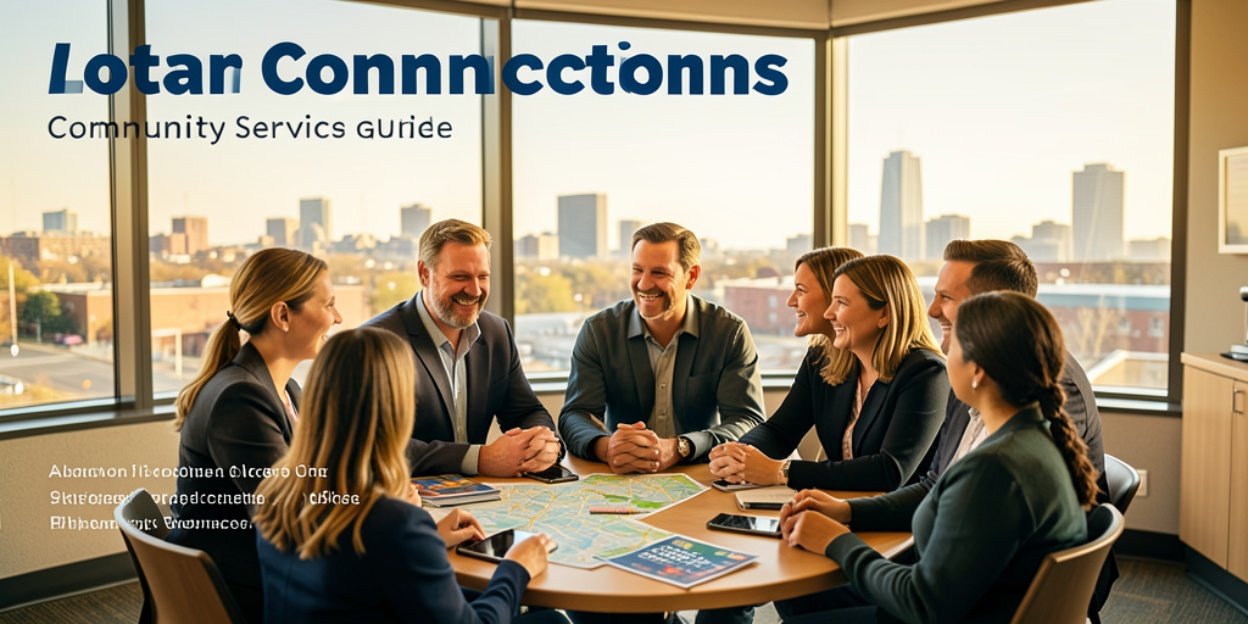 Akron Skip the Games: Your Guide to Local Connections and Services